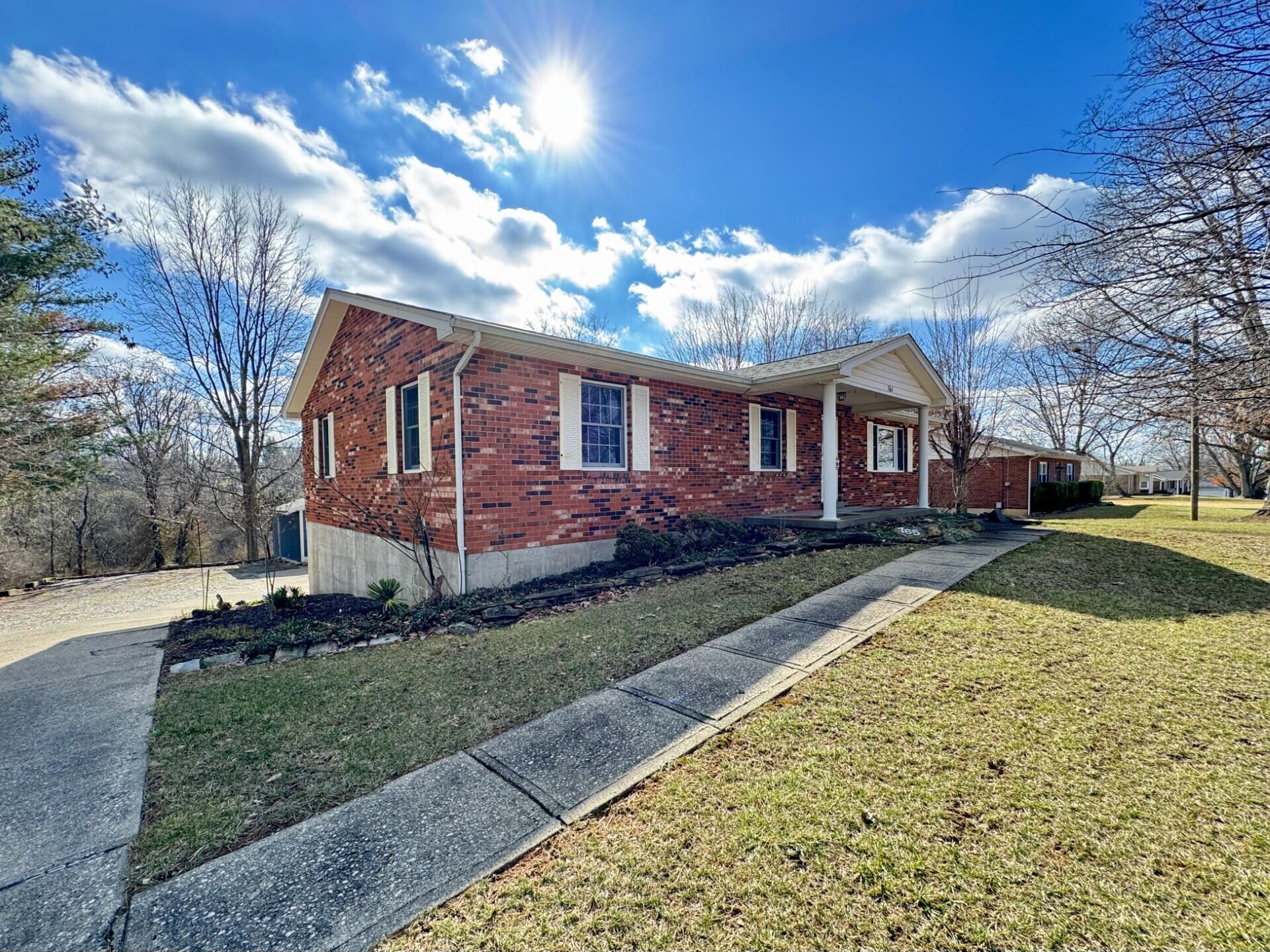 765 Jimae Avenue Independence, KY 41051 - Photo 2 of 50