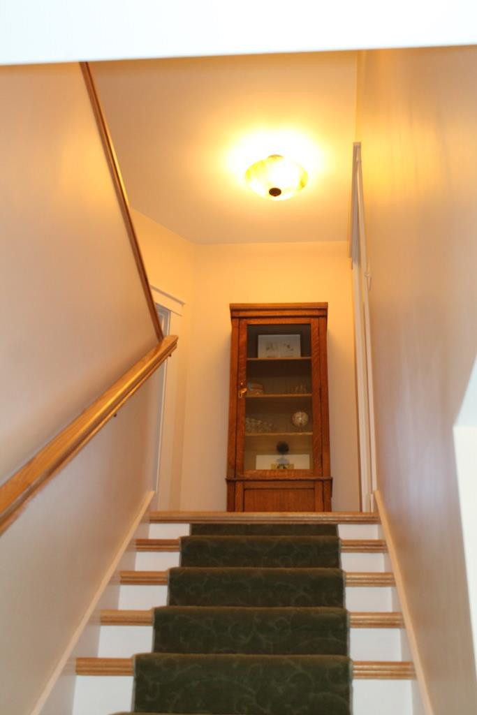 53 Blair Road Plattsburgh, NY 12901 - Photo 58 of 65 Gallery Image 58