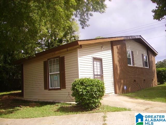 1416 Brighton Road Birmingham, AL 35228 - Photo 4 of 25