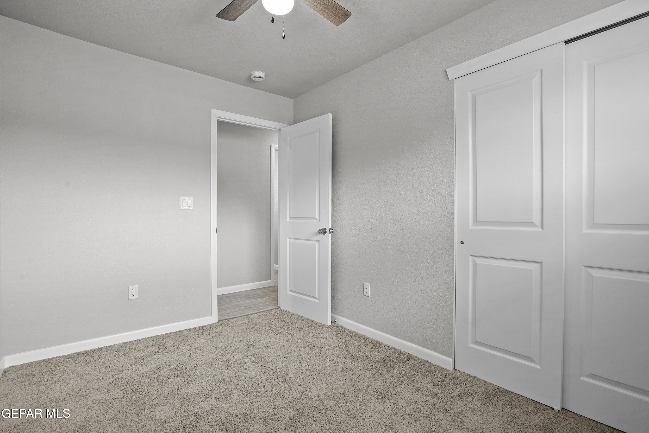 1014 Marlow Road El Paso, TX 79905 - Photo 16 of 26 JOL08804