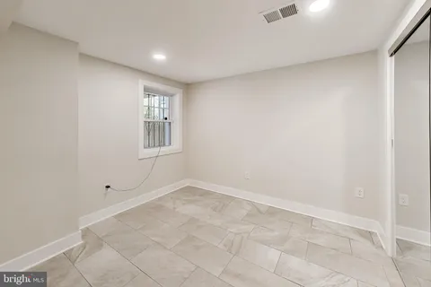 $739,000 | 2553 Alabama Avenue Southeast, Washington, DC 20020