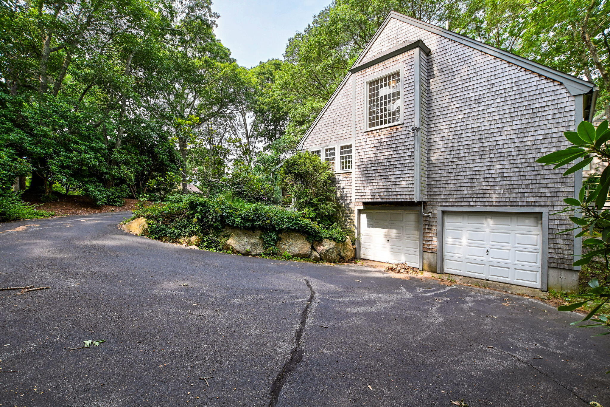 72 Loop Road Falmouth, MA 02540 - Photo 41 of 42 45-web-or-mls-DSC_9619 copy