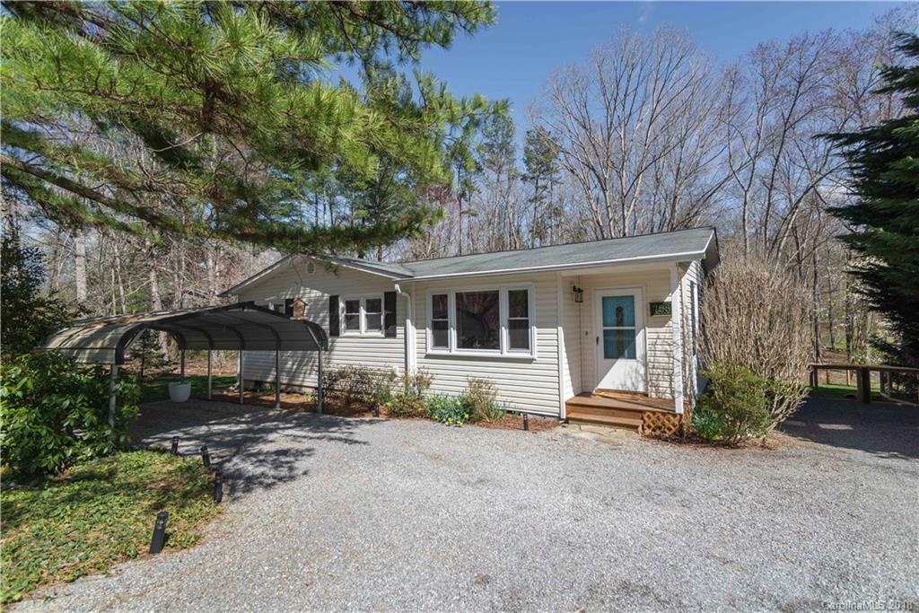 758 Concord Road Fletcher, NC 28732 - Photo 1 of 14 Gallery Image 1