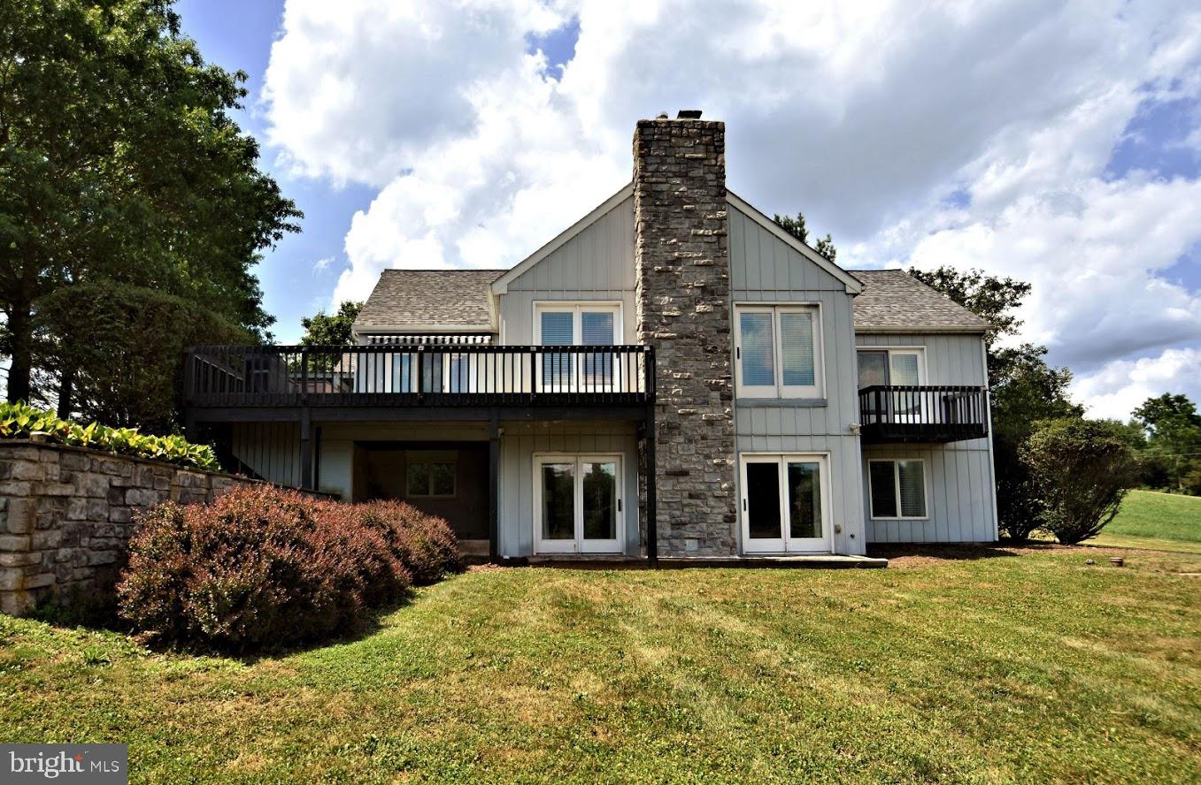 861 Hunsicker Road Telford, PA 18969 - Photo 1 of 65 Gallery Image 1