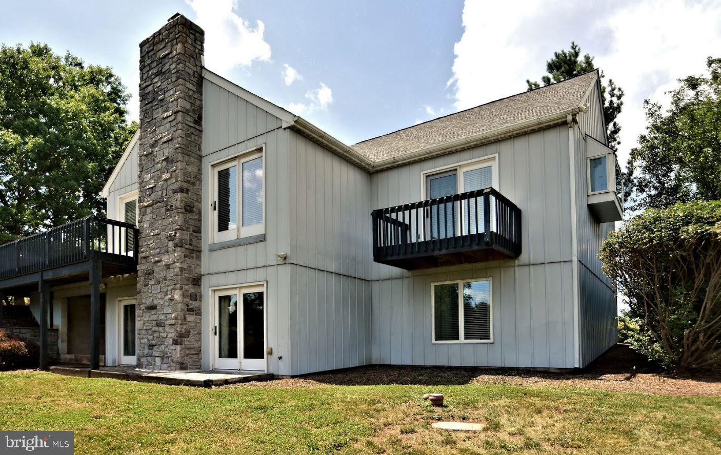 861 Hunsicker Road Telford, PA 18969 - Photo 2 of 65 Gallery Image 2