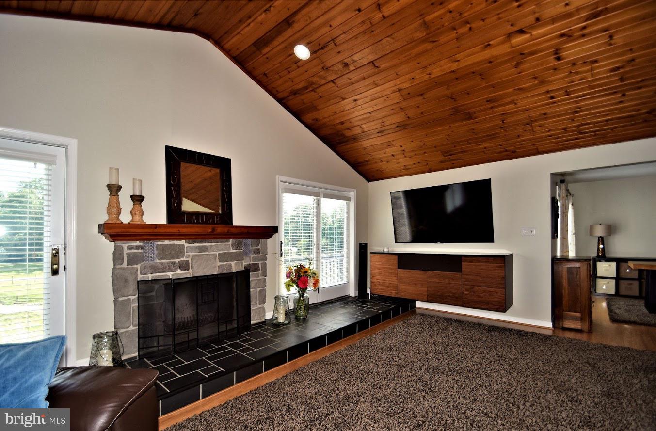 861 Hunsicker Road Telford, PA 18969 - Photo 11 of 65 Gallery Image 11