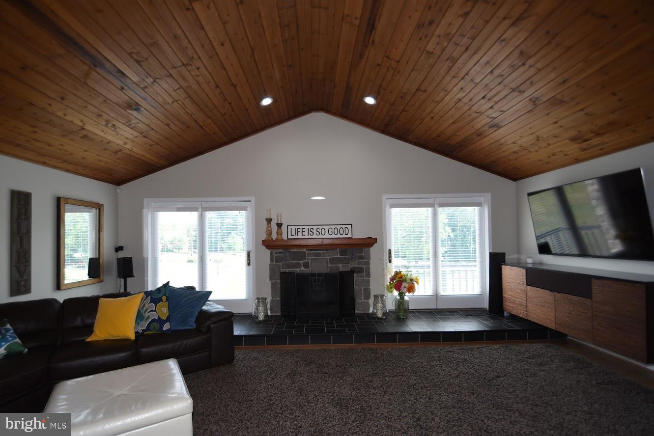 861 Hunsicker Road Telford, PA 18969 - Photo 12 of 65 Gallery Image 12