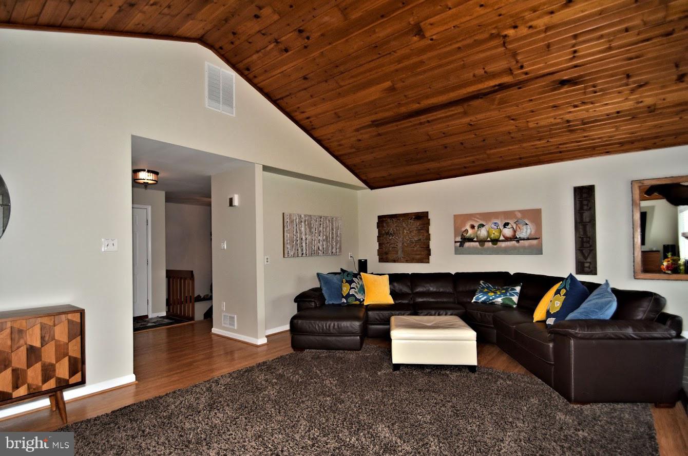 861 Hunsicker Road Telford, PA 18969 - Photo 13 of 65 Gallery Image 13