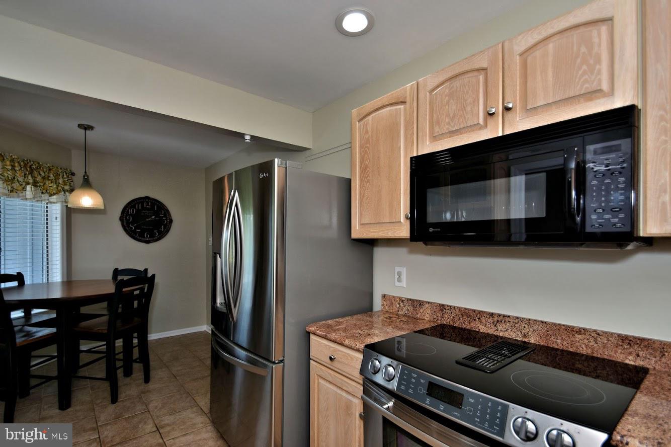 861 Hunsicker Road Telford, PA 18969 - Photo 18 of 65 Gallery Image 18