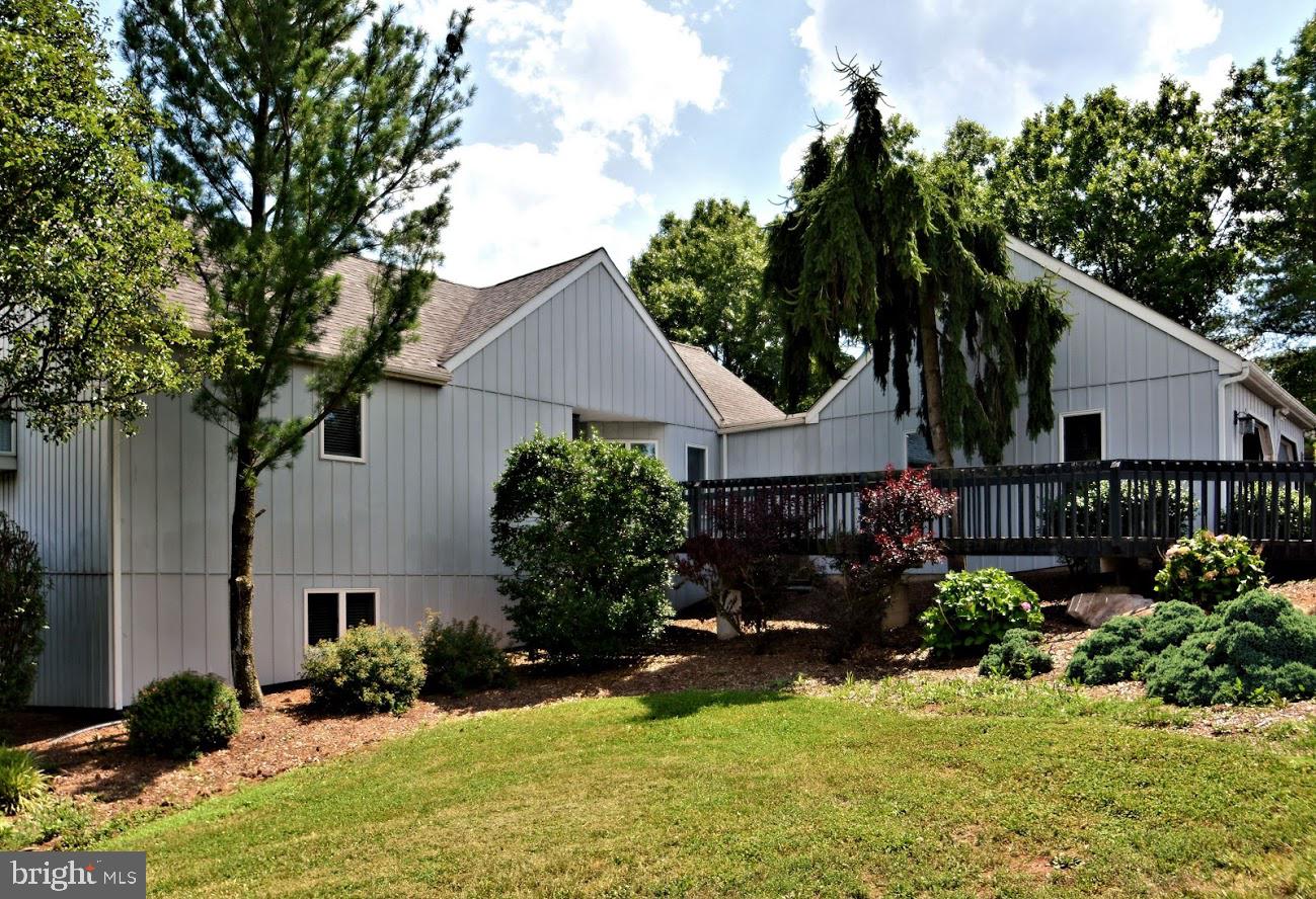 861 Hunsicker Road Telford, PA 18969 - Photo 3 of 65 Gallery Image 3