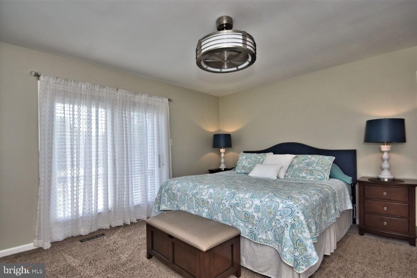 861 Hunsicker Road Telford, PA 18969 - Photo 29 of 65 Gallery Image 29