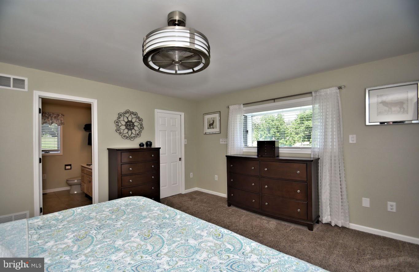 861 Hunsicker Road Telford, PA 18969 - Photo 30 of 65 Gallery Image 30