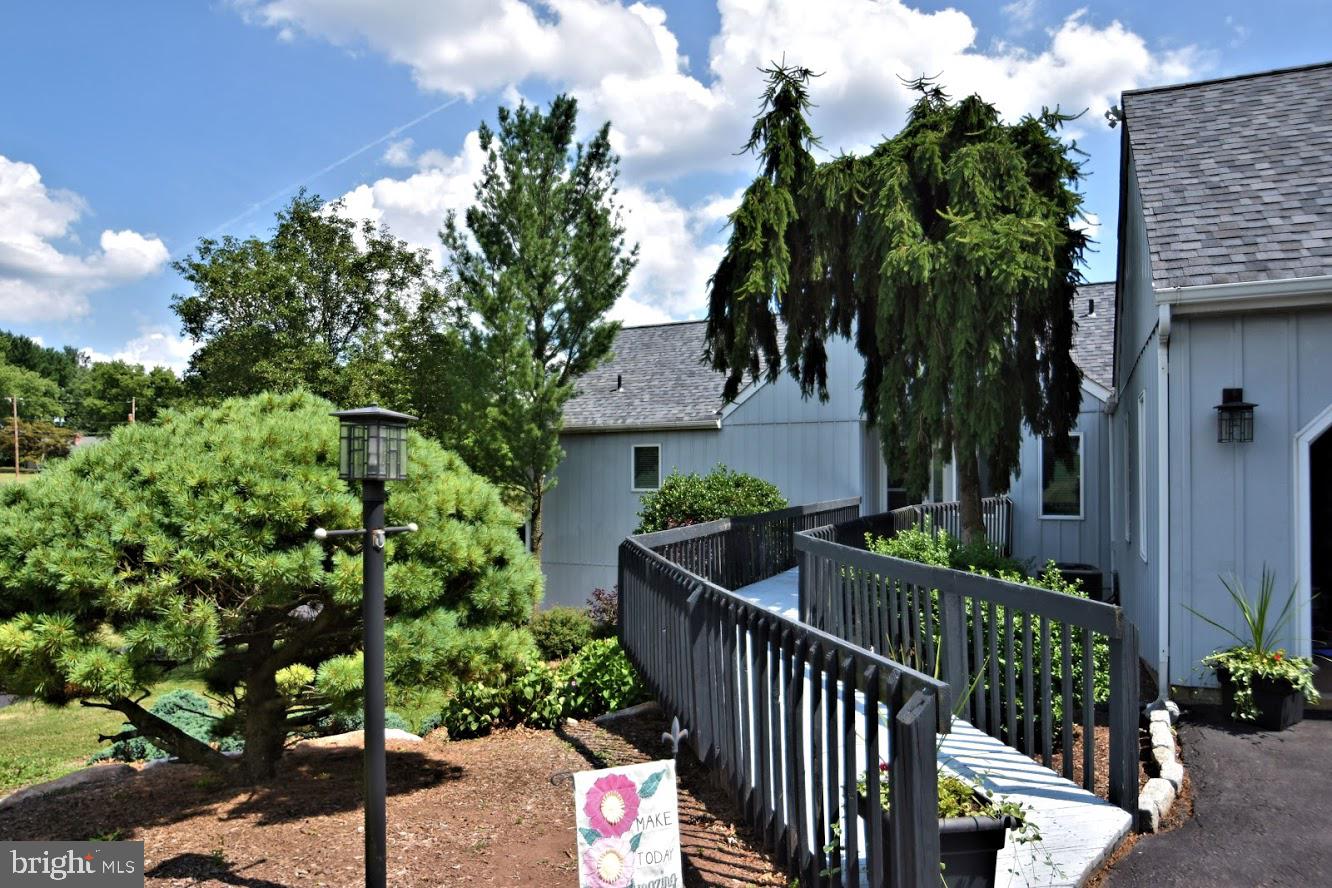 861 Hunsicker Road Telford, PA 18969 - Photo 4 of 65 Gallery Image 4