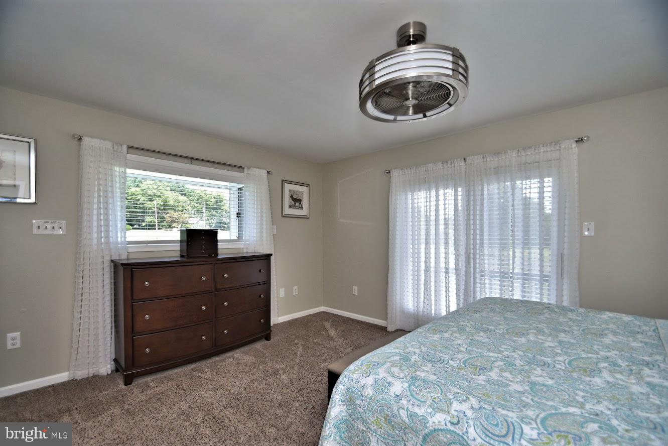 861 Hunsicker Road Telford, PA 18969 - Photo 31 of 65 Gallery Image 31