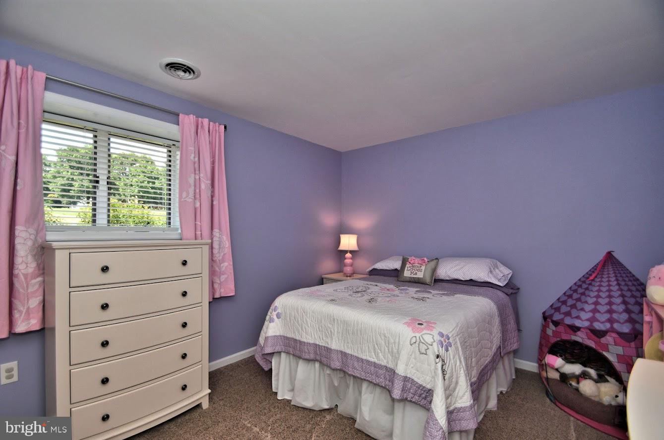 861 Hunsicker Road Telford, PA 18969 - Photo 32 of 65 Gallery Image 32