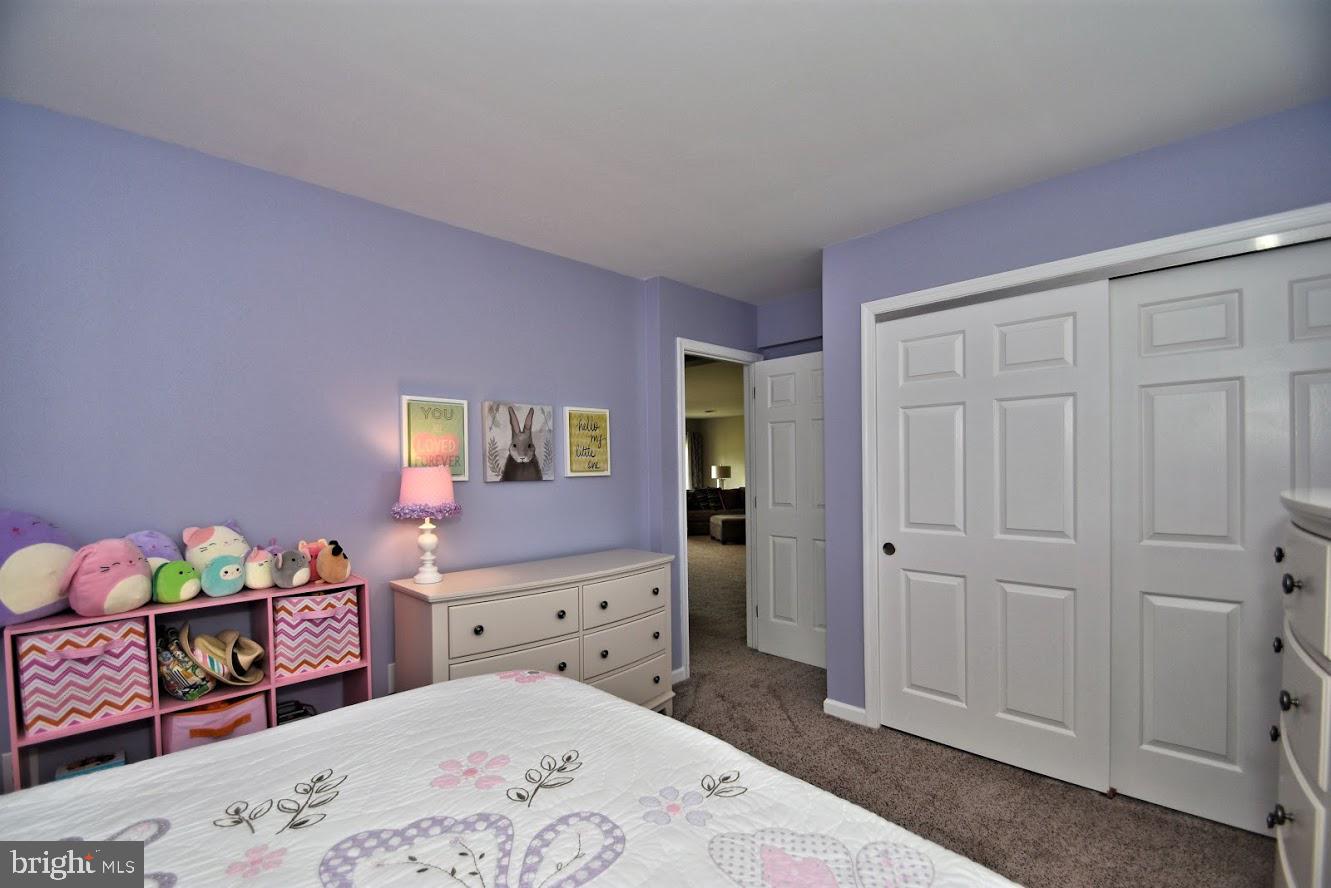 861 Hunsicker Road Telford, PA 18969 - Photo 33 of 65 Gallery Image 33