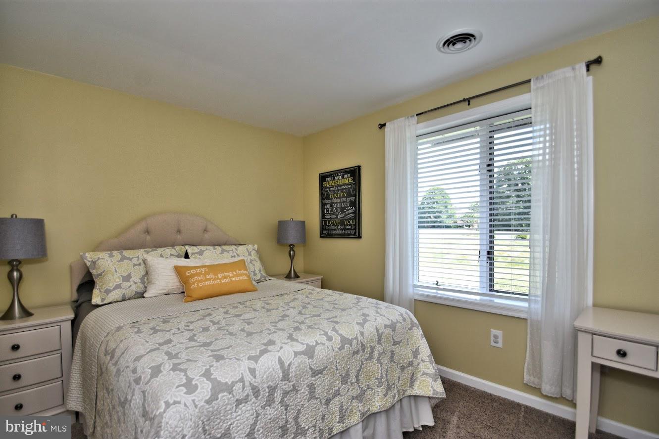 861 Hunsicker Road Telford, PA 18969 - Photo 34 of 65 Gallery Image 34
