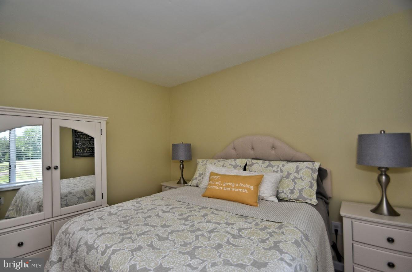 861 Hunsicker Road Telford, PA 18969 - Photo 35 of 65 Gallery Image 35