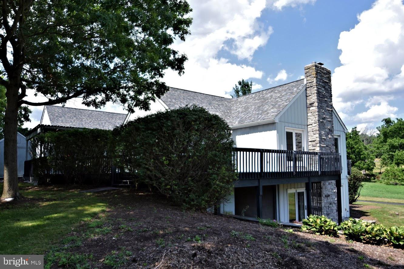 861 Hunsicker Road Telford, PA 18969 - Photo 39 of 65 Gallery Image 39