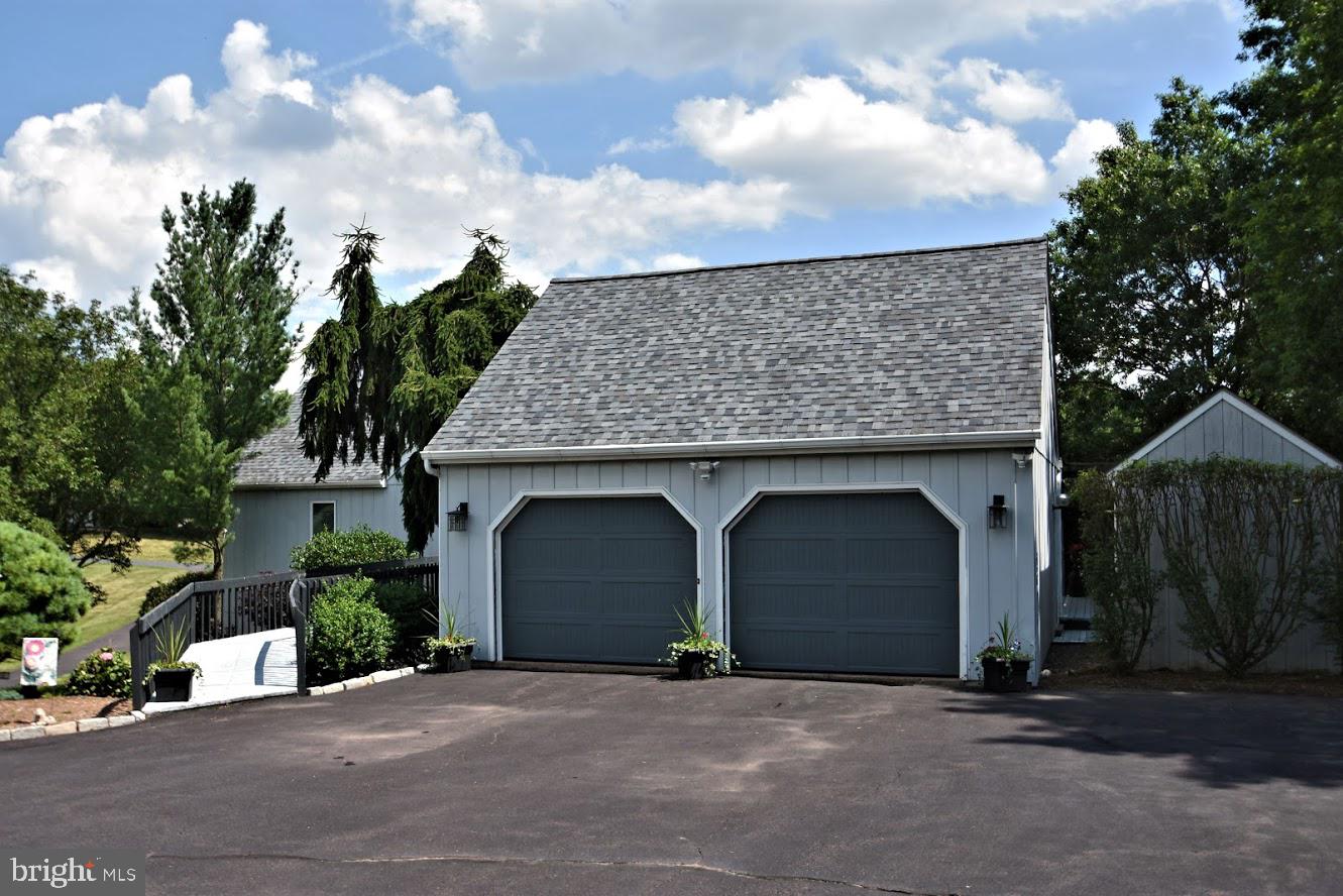 861 Hunsicker Road Telford, PA 18969 - Photo 40 of 65 Gallery Image 40