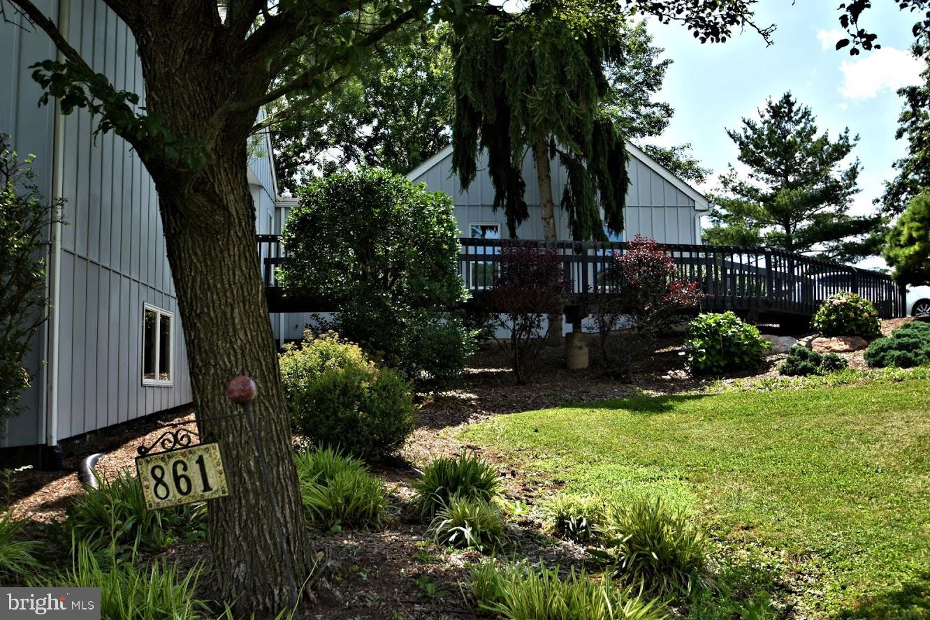 861 Hunsicker Road Telford, PA 18969 - Photo 5 of 65 Gallery Image 5
