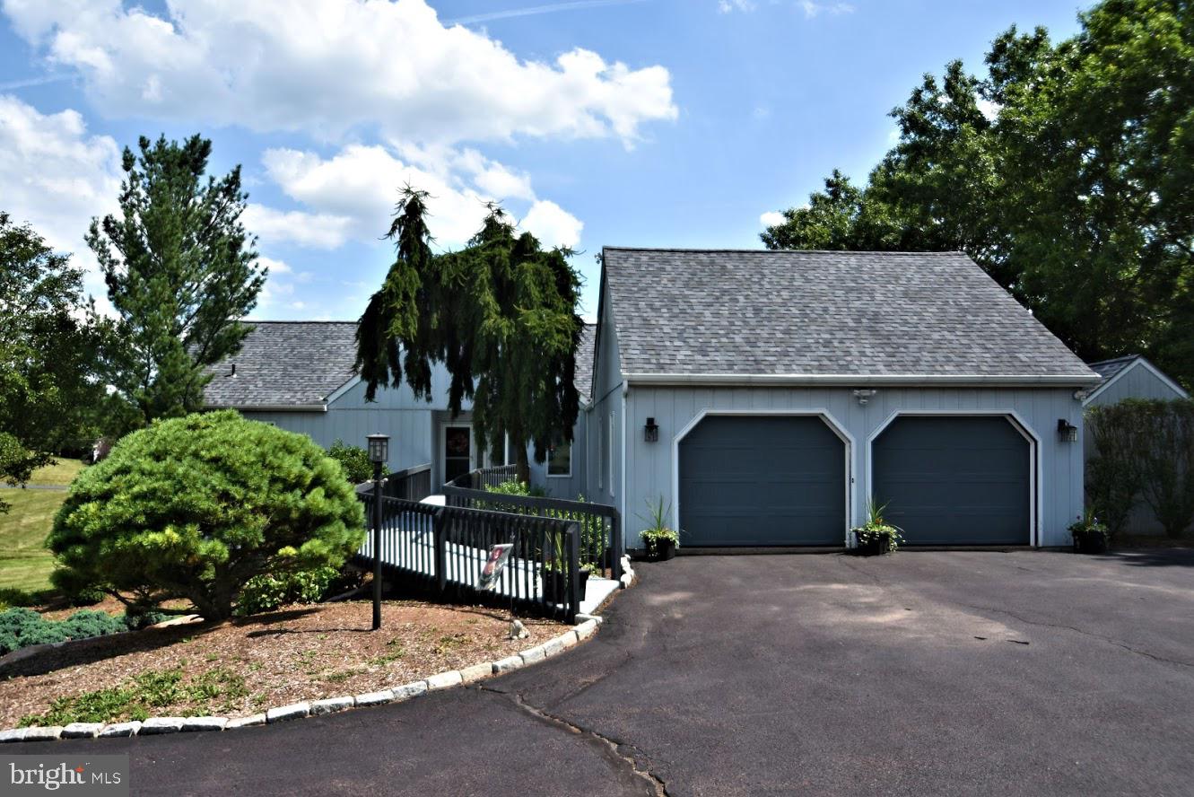 861 Hunsicker Road Telford, PA 18969 - Photo 41 of 65 Gallery Image 41
