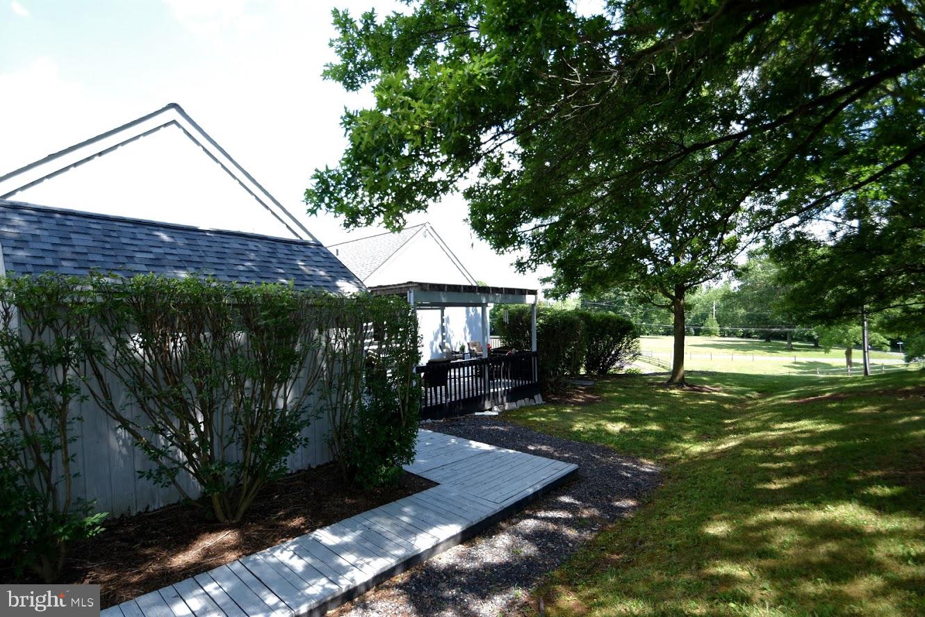 861 Hunsicker Road Telford, PA 18969 - Photo 42 of 65 Gallery Image 42