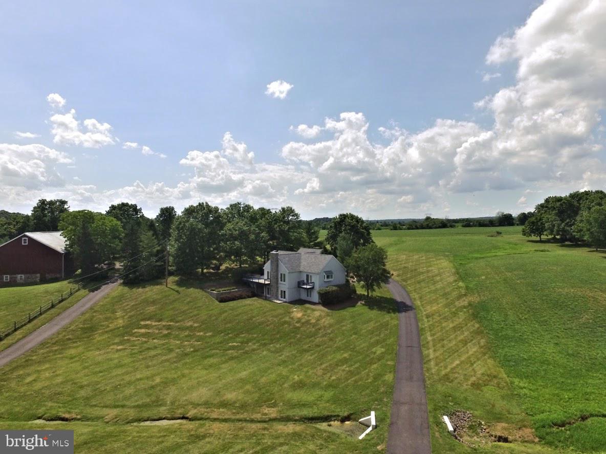 861 Hunsicker Road Telford, PA 18969 - Photo 53 of 65 Gallery Image 53