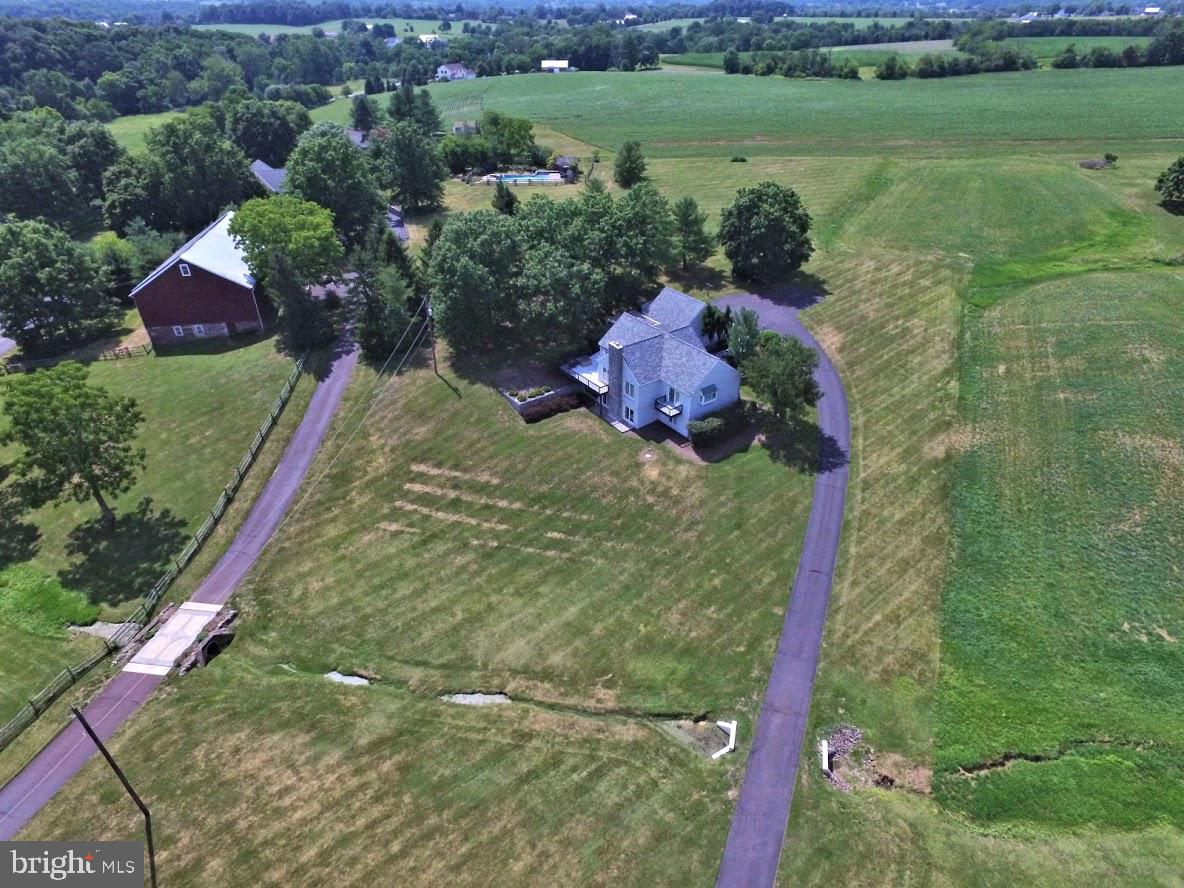 861 Hunsicker Road Telford, PA 18969 - Photo 54 of 65 Gallery Image 54
