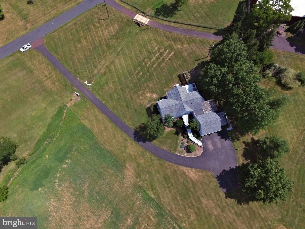 861 Hunsicker Road Telford, PA 18969 - Photo 58 of 65 Gallery Image 58