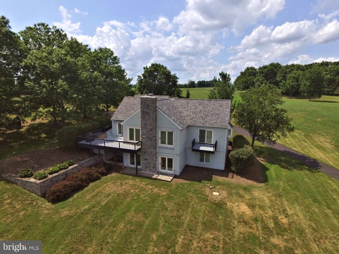 861 Hunsicker Road Telford, PA 18969 - Photo 60 of 65 Gallery Image 60