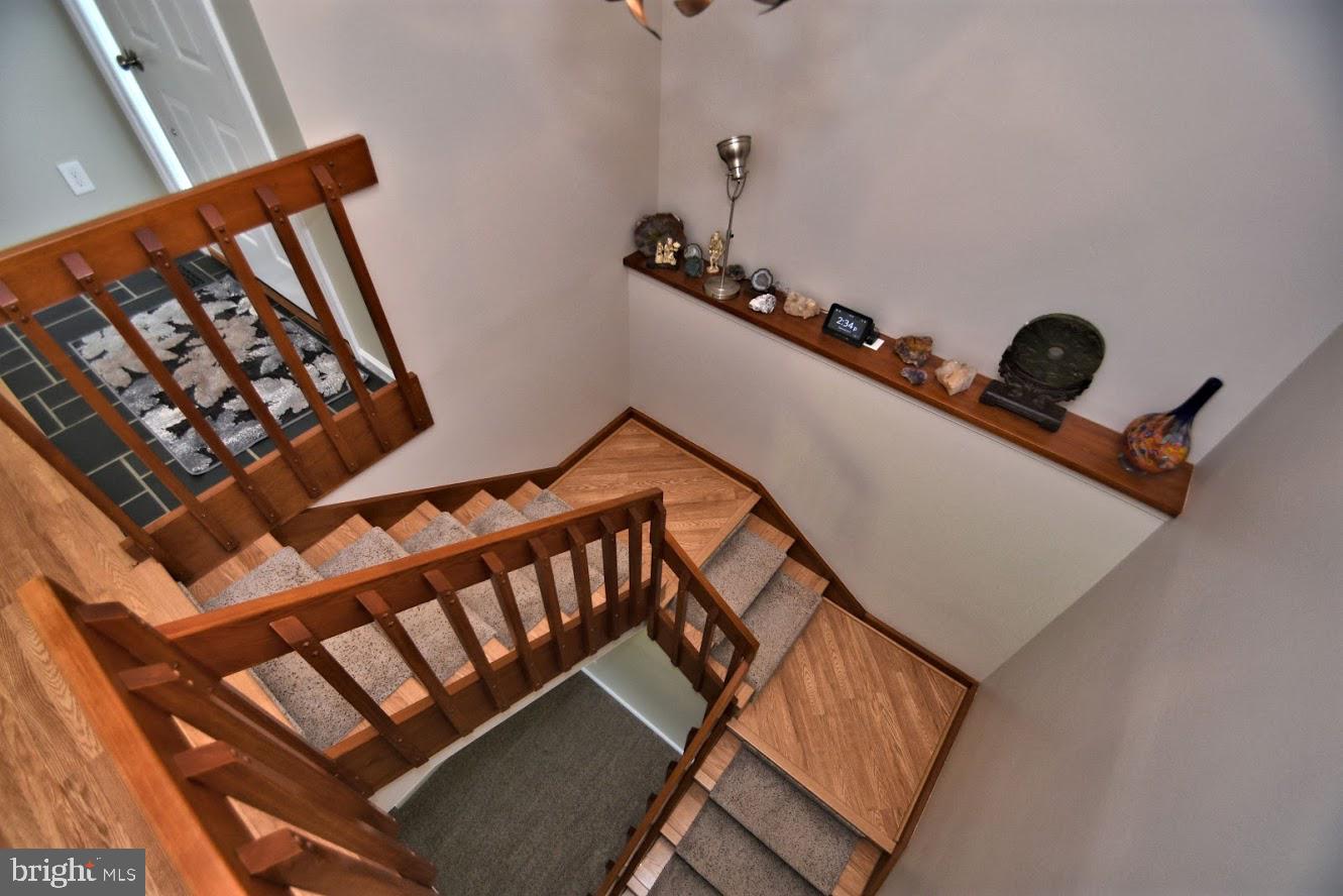 861 Hunsicker Road Telford, PA 18969 - Photo 7 of 65 Gallery Image 7