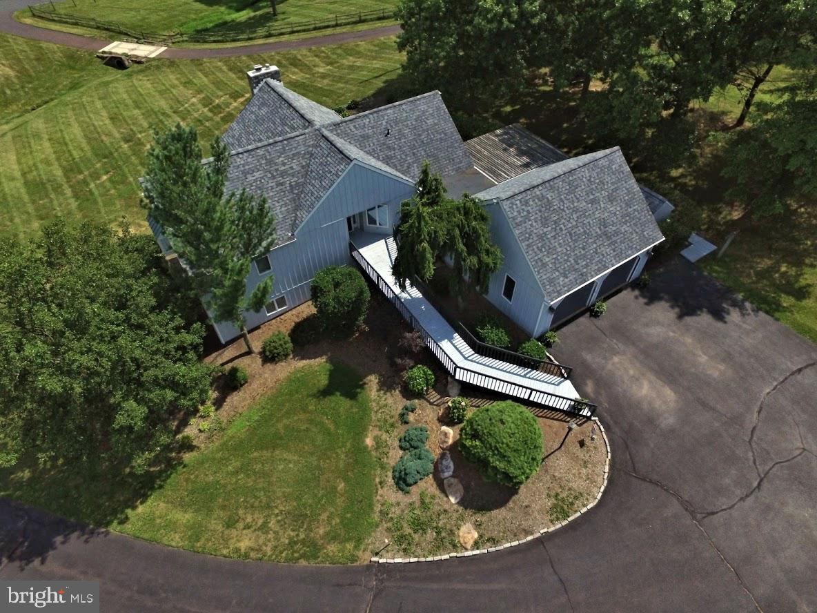 861 Hunsicker Road Telford, PA 18969 - Photo 63 of 65 Gallery Image 63