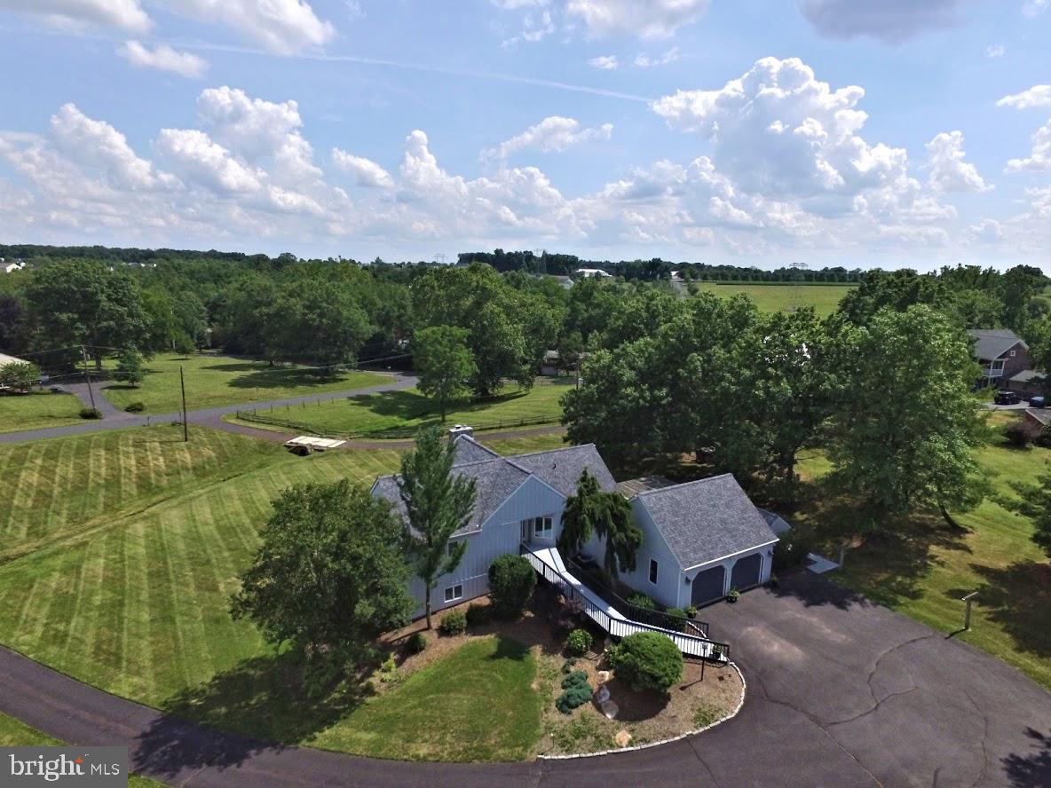 861 Hunsicker Road Telford, PA 18969 - Photo 64 of 65 Gallery Image 64