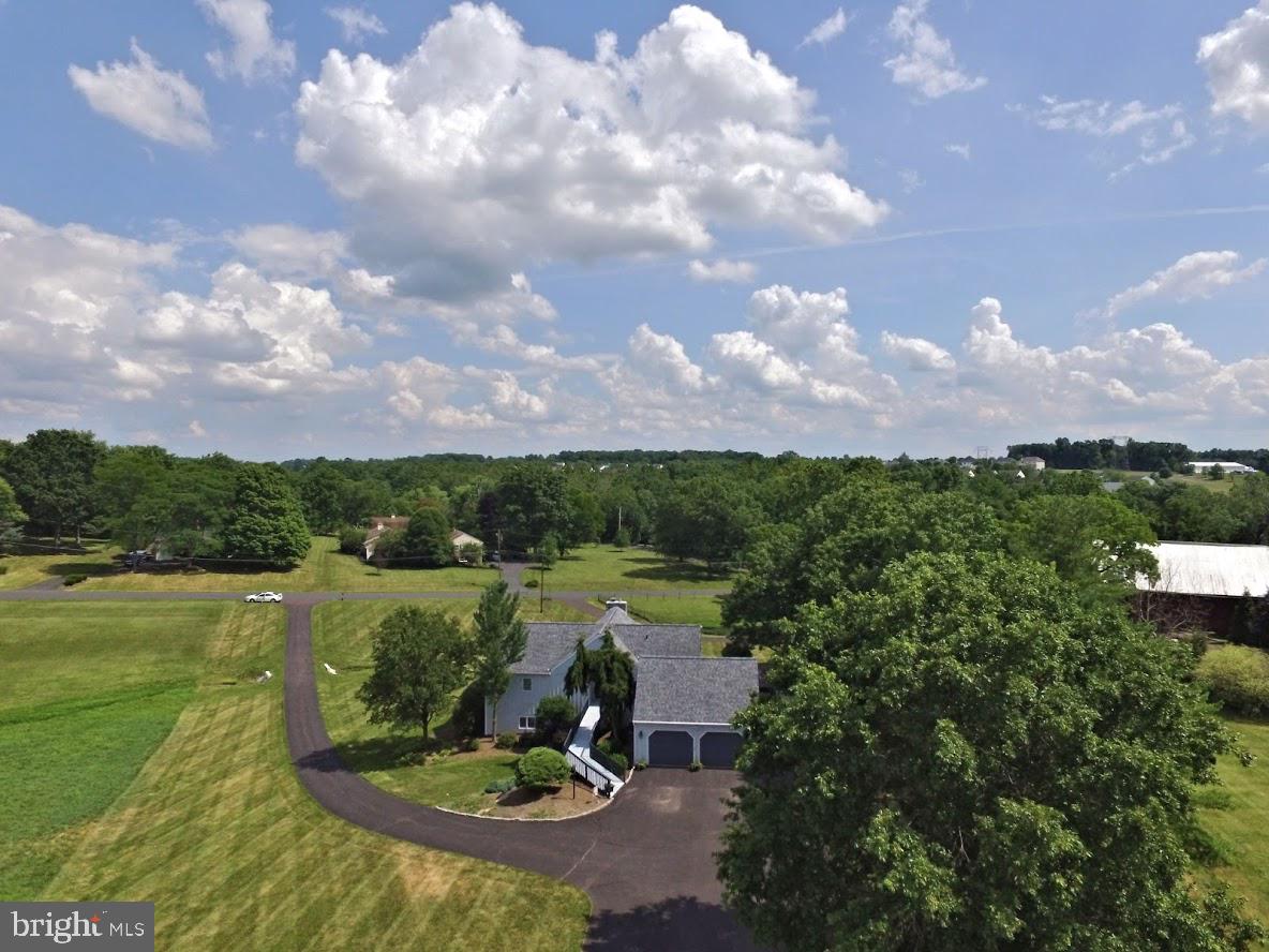 861 Hunsicker Road Telford, PA 18969 - Photo 65 of 65 Gallery Image 65