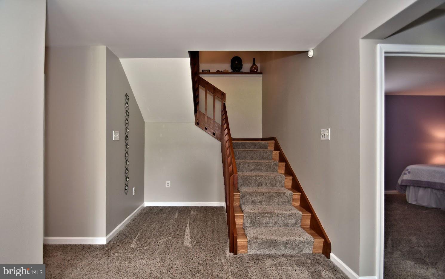 861 Hunsicker Road Telford, PA 18969 - Photo 8 of 65 Gallery Image 8