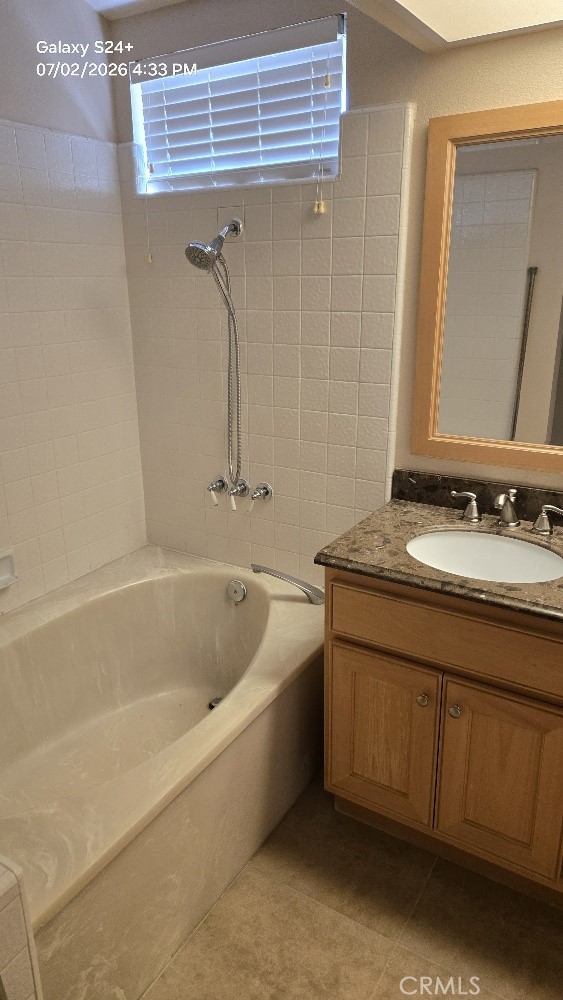 6695 Wrangler Road Chino Hills, CA 91709 - Photo 15 of 17