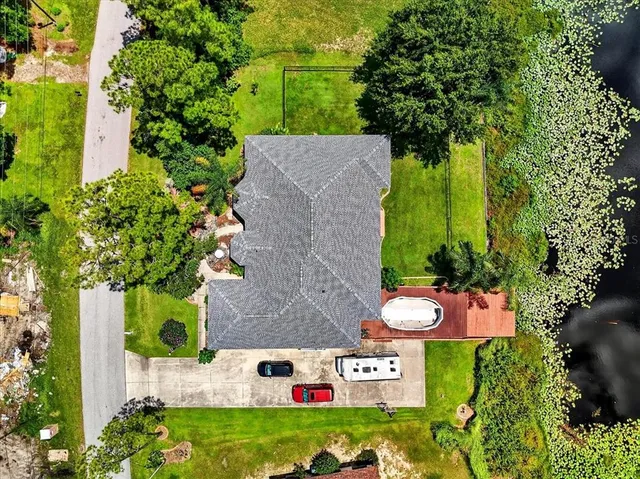 $560,000 | 1727 Stream Avenue, Sebring, FL 33875