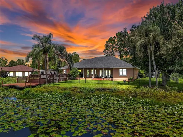 $560,000 | 1727 Stream Avenue, Sebring, FL 33875