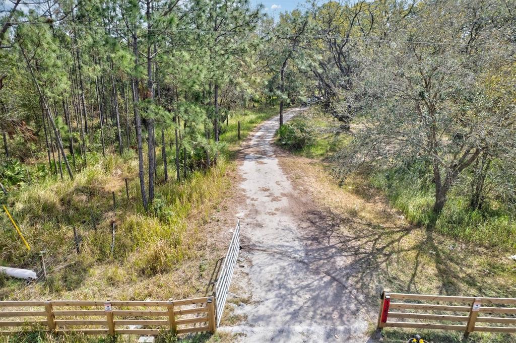 13570 Highland Road Wimauma, FL 33598 - Photo 1 of 1 Gallery Image 1