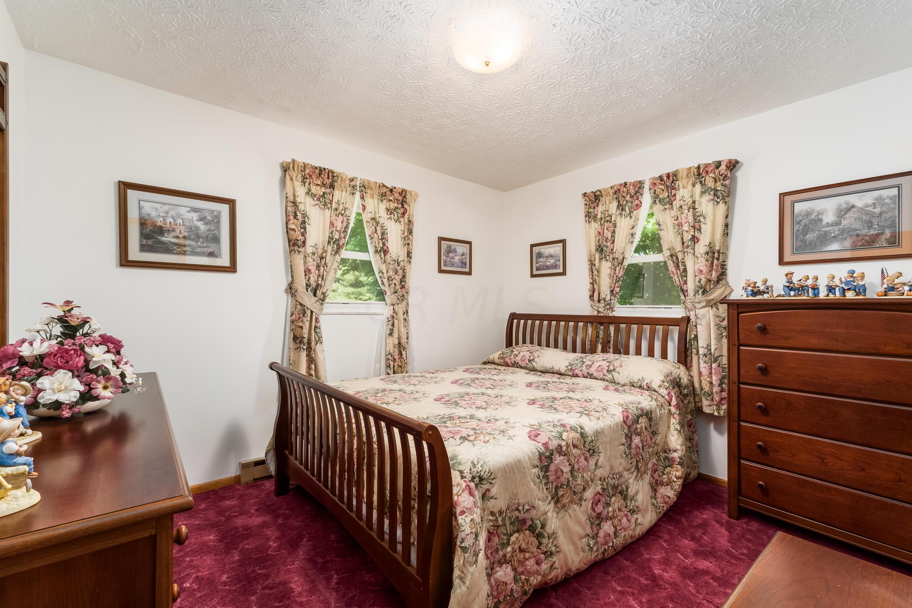 5281 Spring Valley Road London, OH 43140 - Photo 25 of 41 S_-_5281_Spring_Valley_Rd_-_077