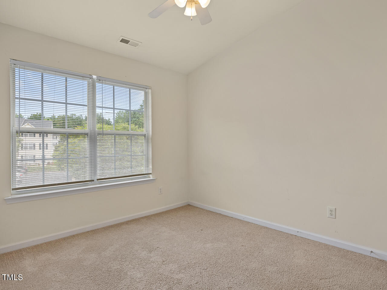 2840 Barrymore Street, Unit 101 Raleigh, NC 27603 - Photo 19 of 30 2840-barrymore-101-mls-19