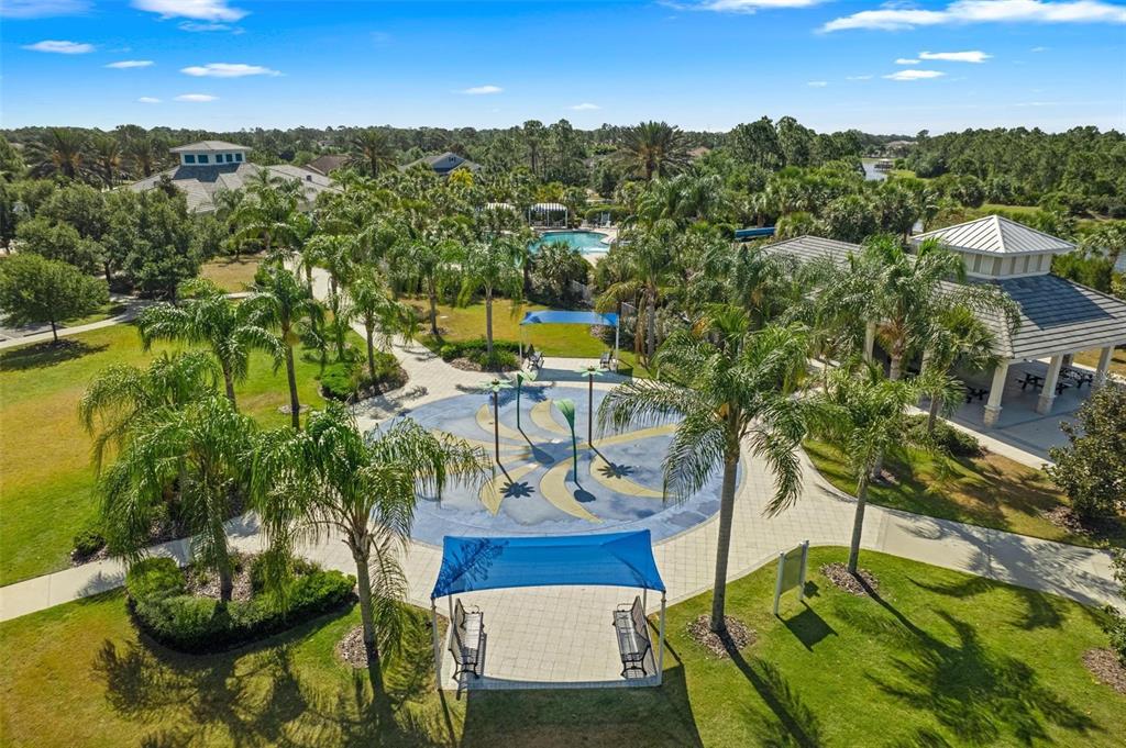 13145 Steinhatchee Loop Venice, FL 34293 - Photo 65 of 75 Gallery Image 65