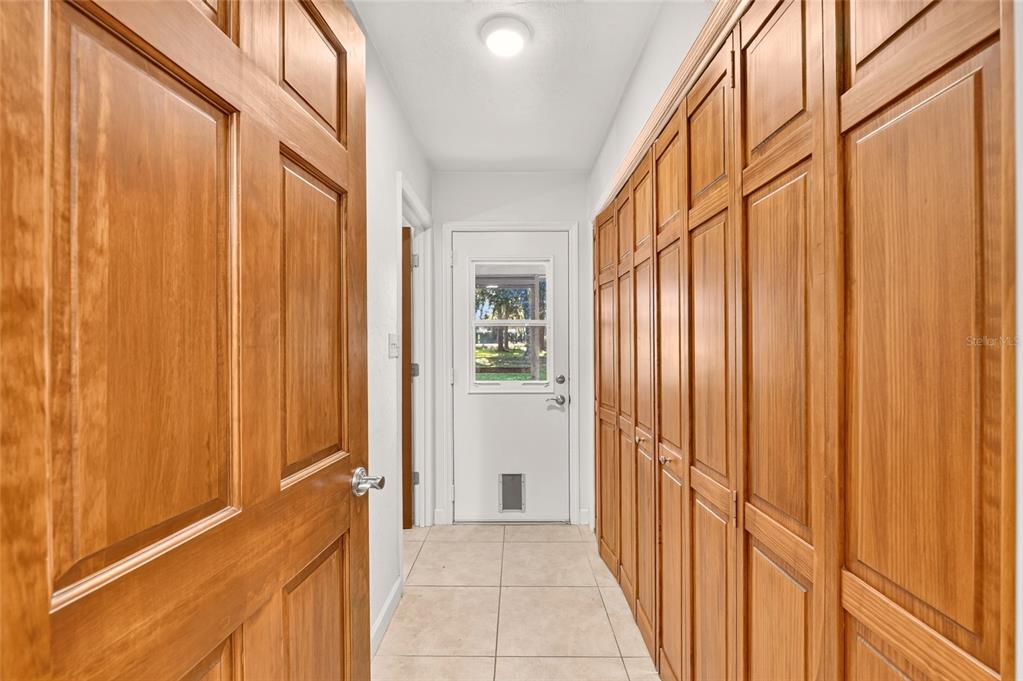 6015 Southwest 36th Way Gainesville, FL 32608 - Photo 54 of 79 Gallery Image 54