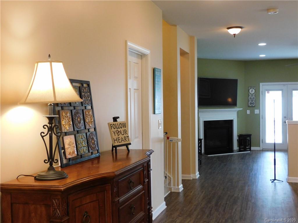 228 Sycamore Creek Road Fort Mill, SC 29708 - Photo 2 of 18