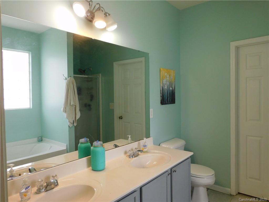 228 Sycamore Creek Road Fort Mill, SC 29708 - Photo 11 of 18