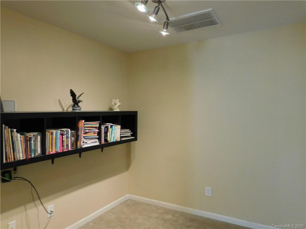 228 Sycamore Creek Road Fort Mill, SC 29708 - Photo 12 of 18