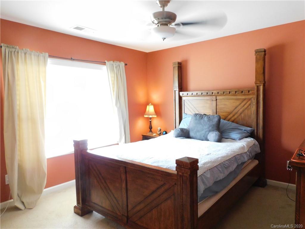228 Sycamore Creek Road Fort Mill, SC 29708 - Photo 13 of 18