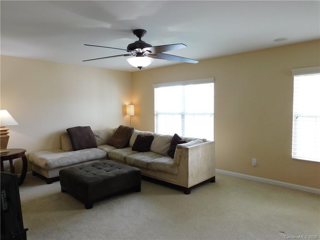 228 Sycamore Creek Road Fort Mill, SC 29708 - Photo 14 of 18