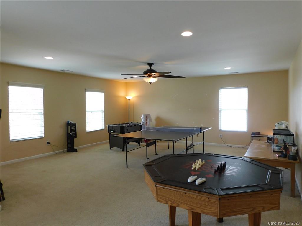 228 Sycamore Creek Road Fort Mill, SC 29708 - Photo 15 of 18